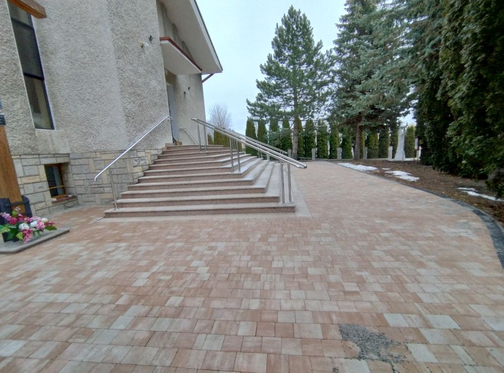 20230212_075544012_HDR.jpg