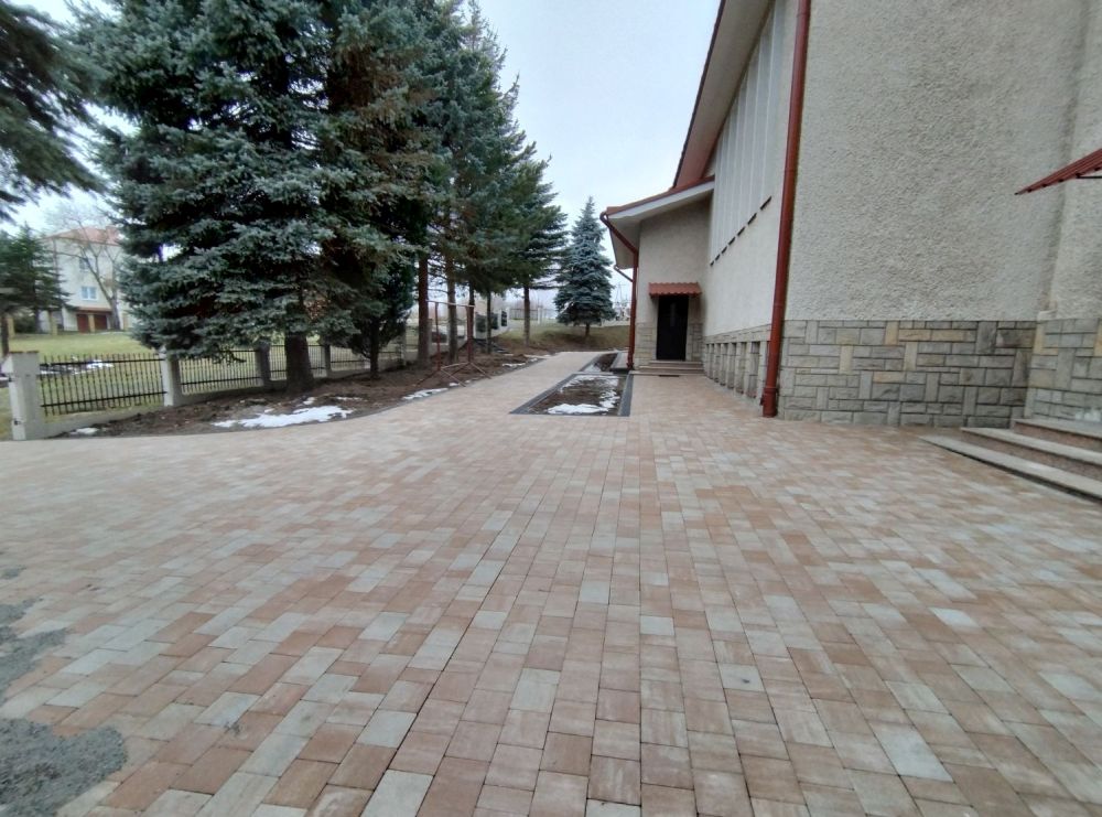 20230212_075551955_HDR.jpg