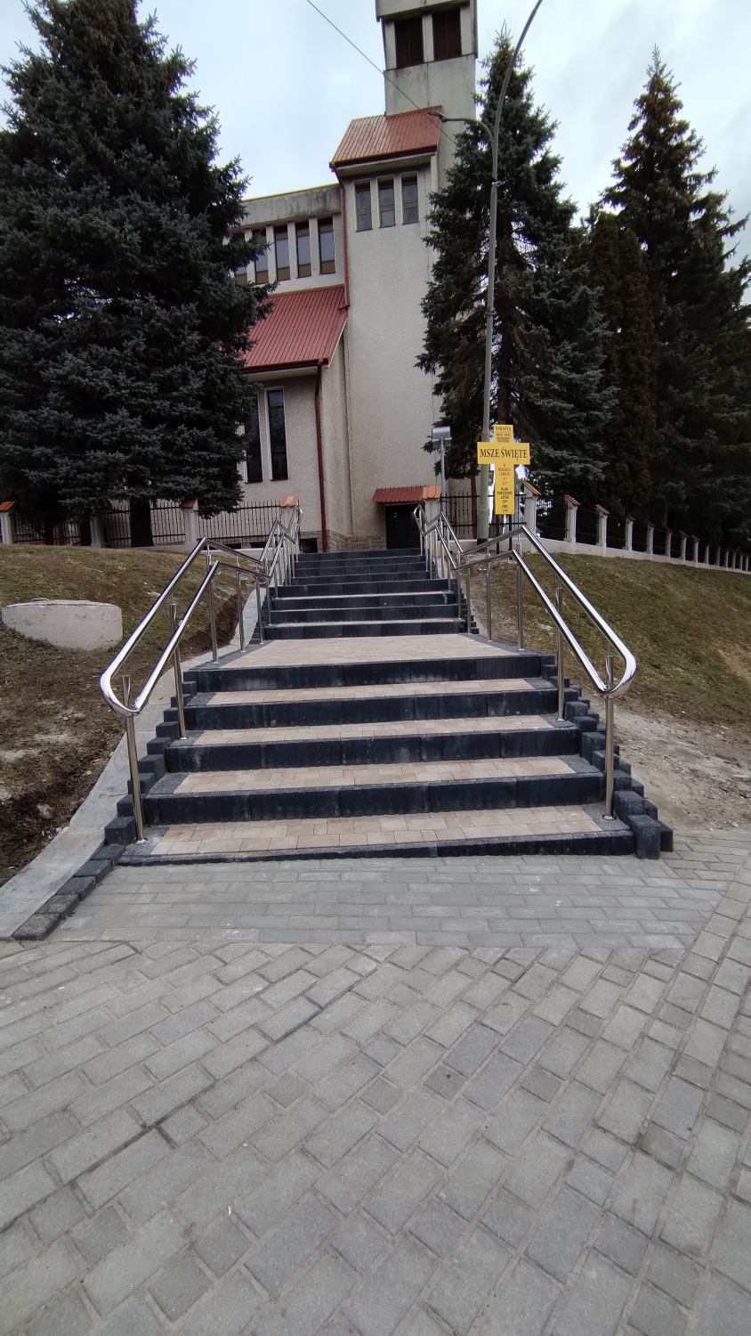 20230305_075239156.jpg