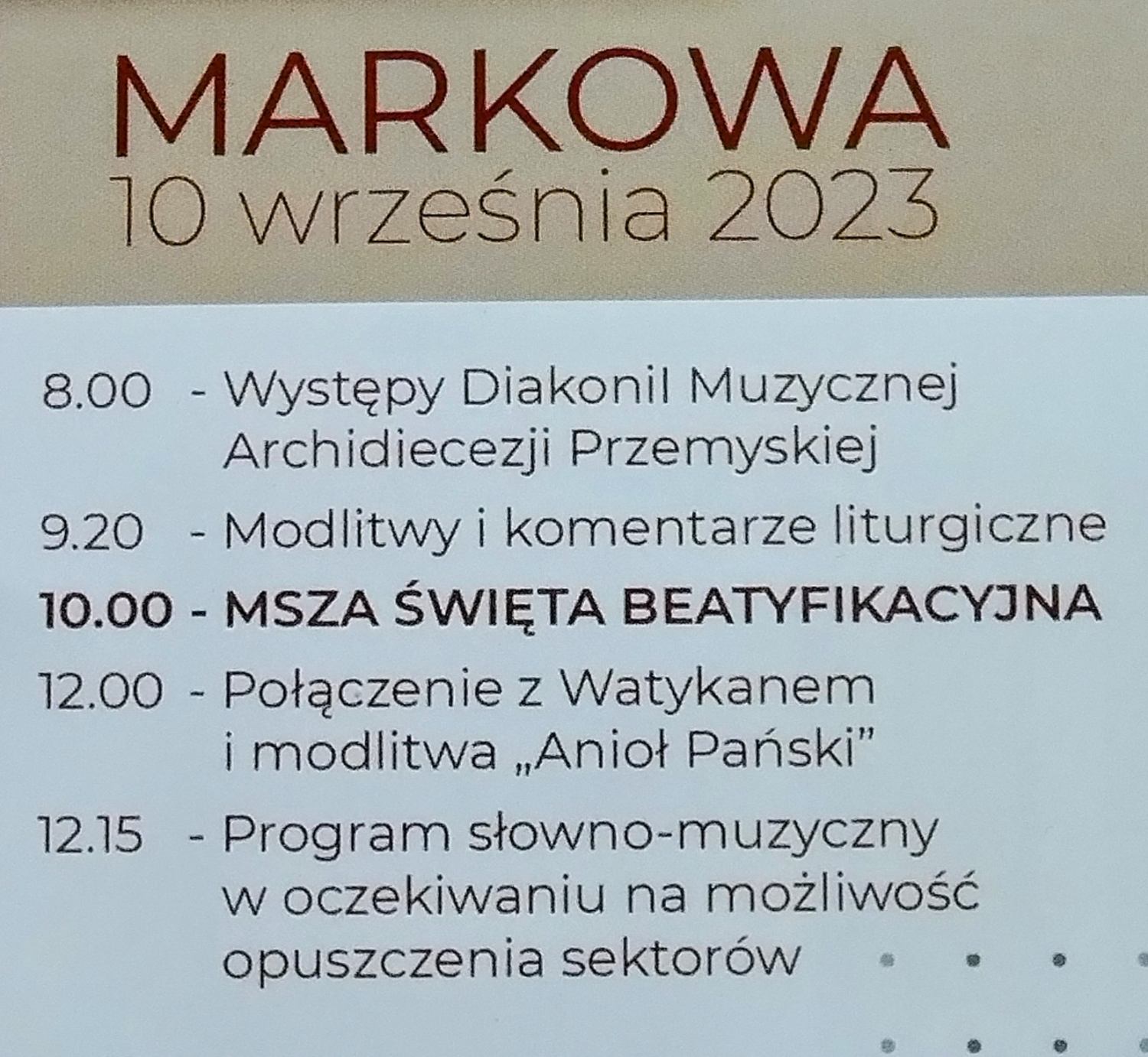 20230903_085651215.jpg