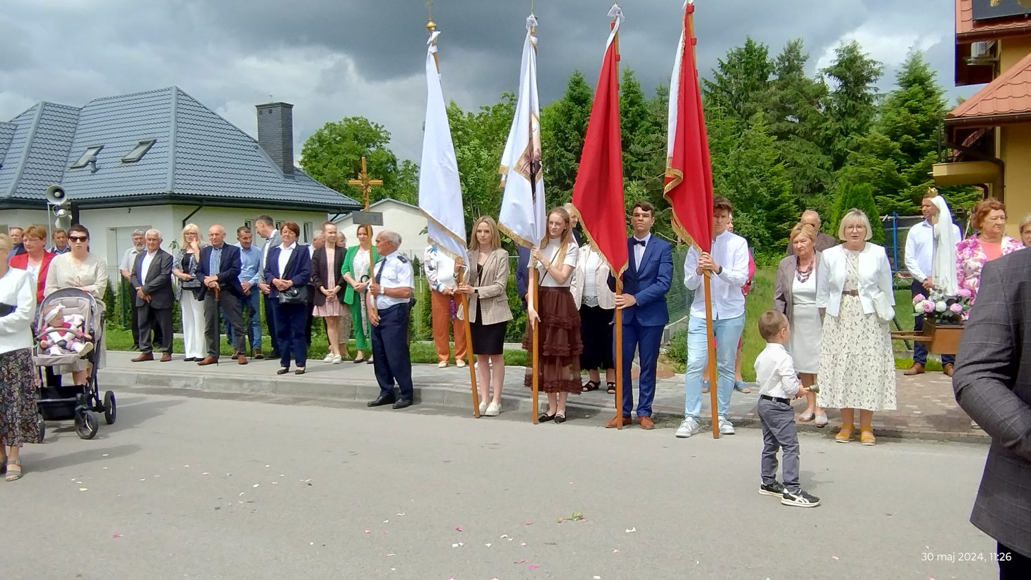 20240530_112651949_HDR.jpg