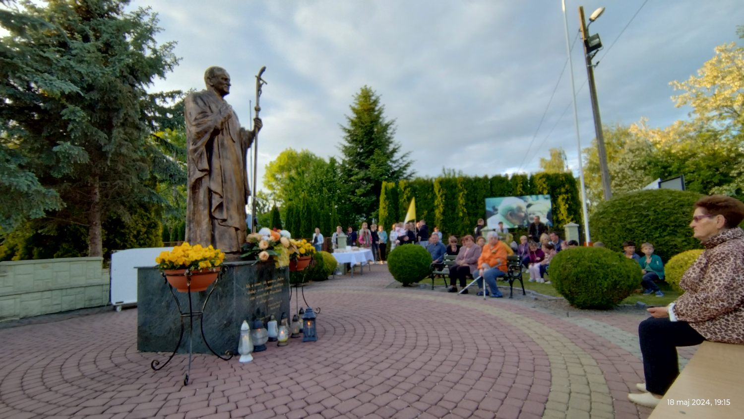 IMG_20240518_191551359_HDR.jpg
