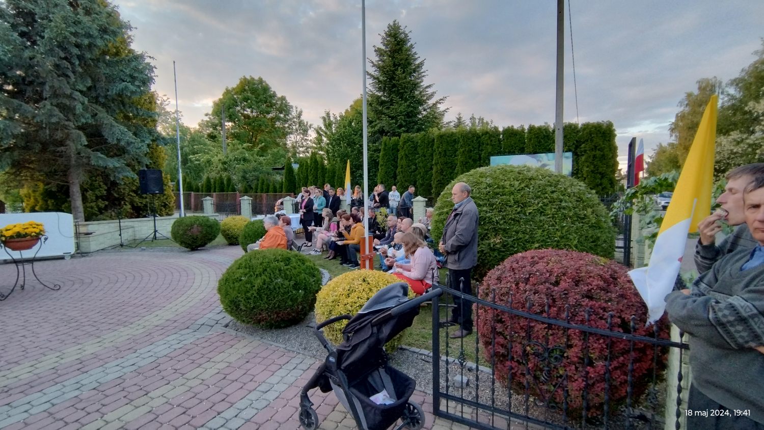 IMG_20240518_194122762_HDR.jpg