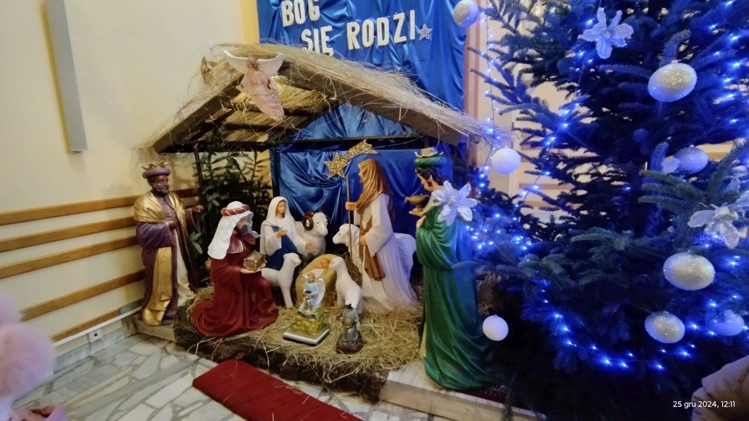 20241225_121151113_HDR.jpg