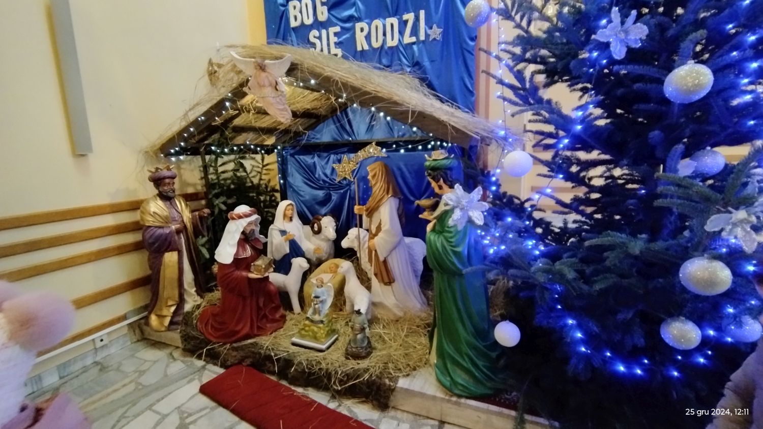 20241225_121152721_HDR.jpg