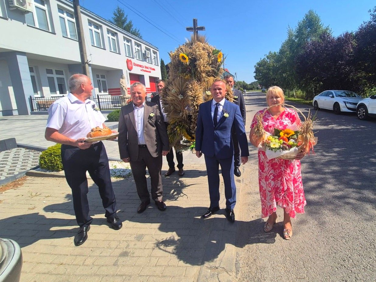 mt_gallery: Wniebowzięcie NMP