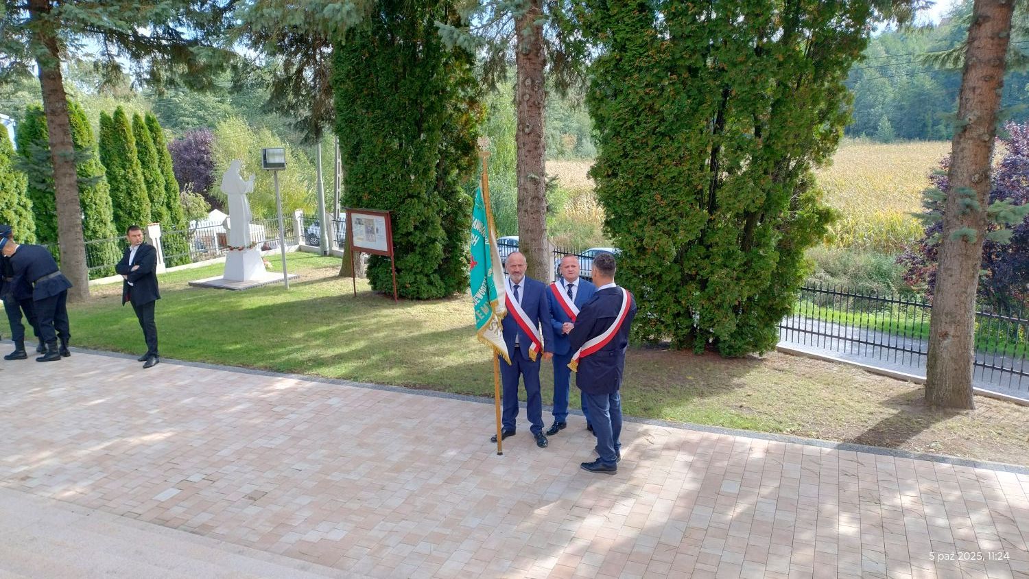 mt_gallery: 2025 Odpust parafialny