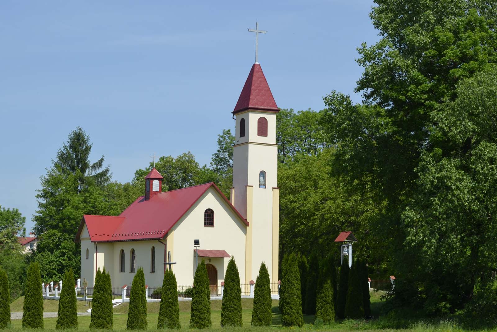 batycze_100.jpg