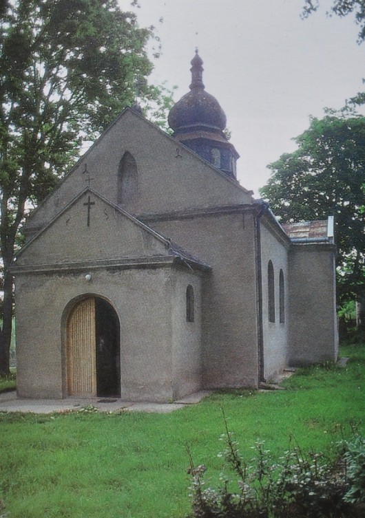 batycze_101.jpg