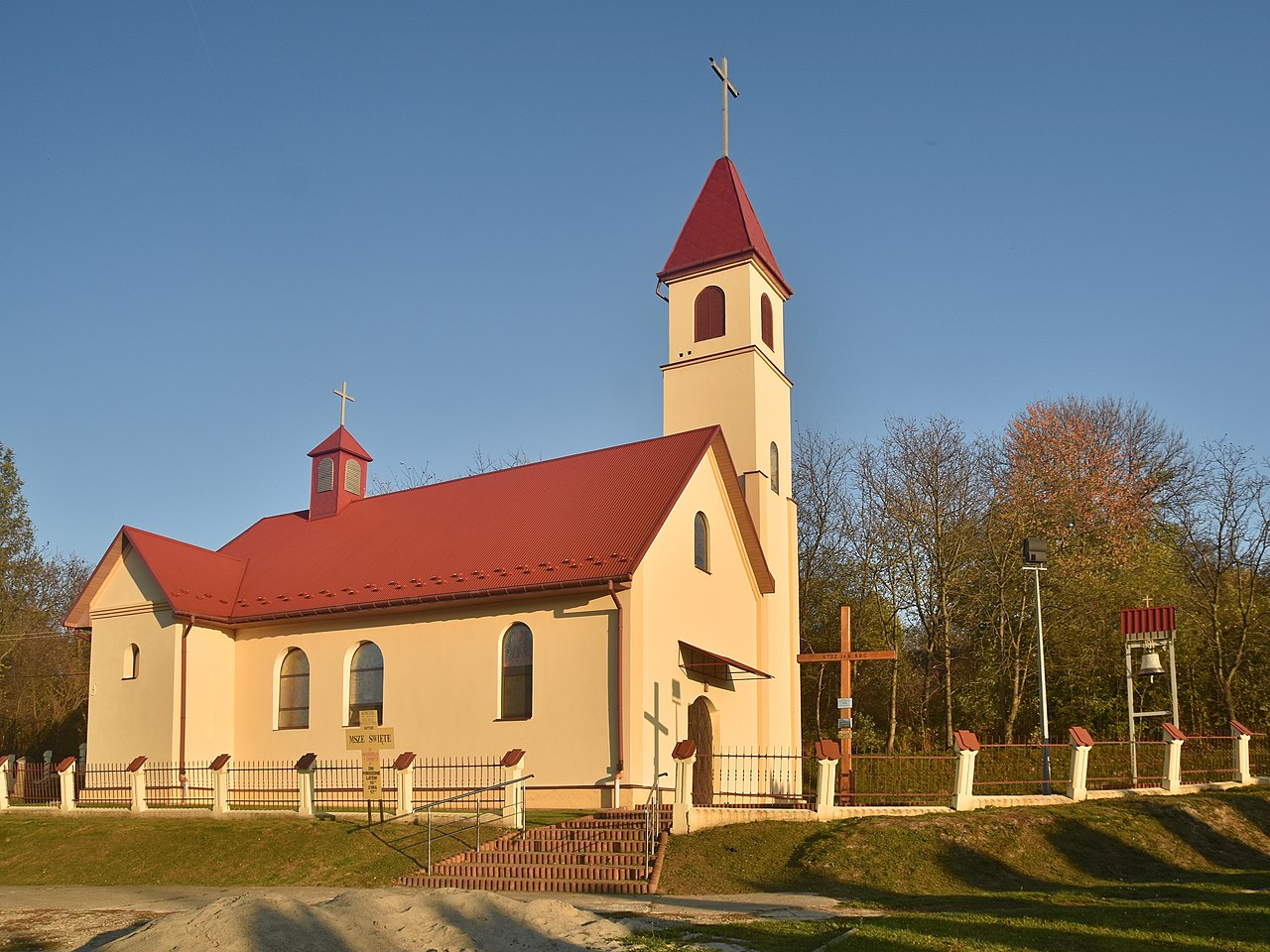 batycze_103.jpg