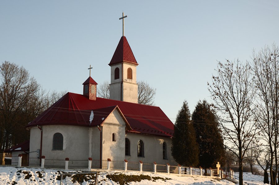 batycze_104.jpg