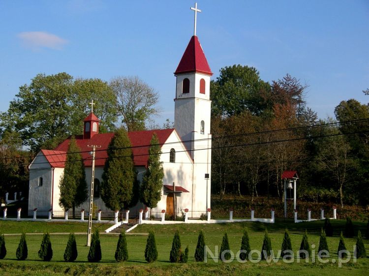 batycze_105.jpg