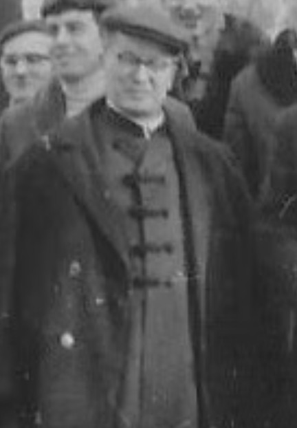 bajda3.jpg