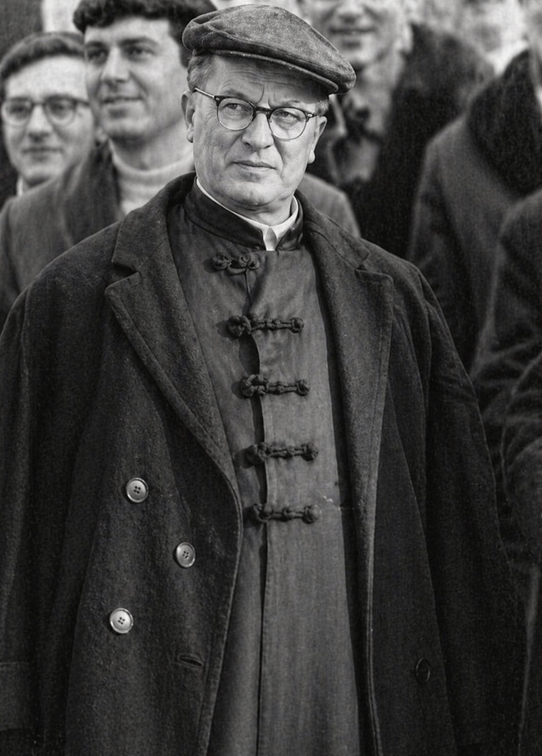 bajda4.jpg