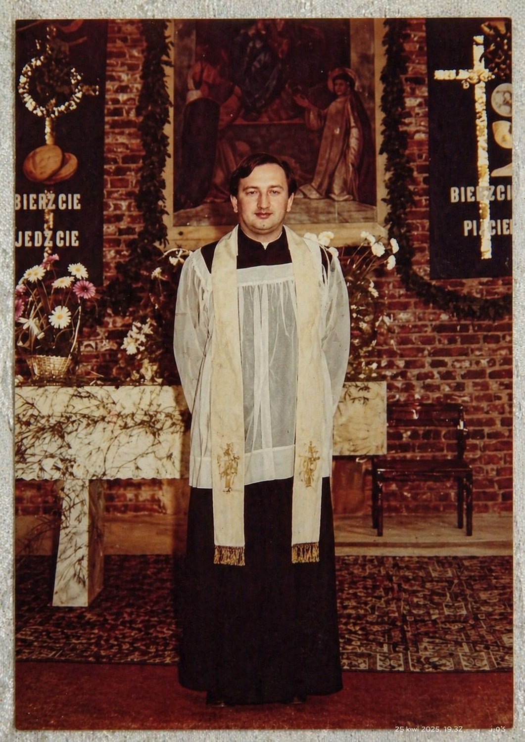 ksburdzy_w_kosciele.jpg