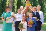 Czytaj więcej: Rok 2024