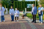 Czytaj więcej: Rok 2025