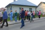 Czytaj więcej: Rok 2025