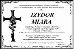 Czytaj więcej: Rok 2026