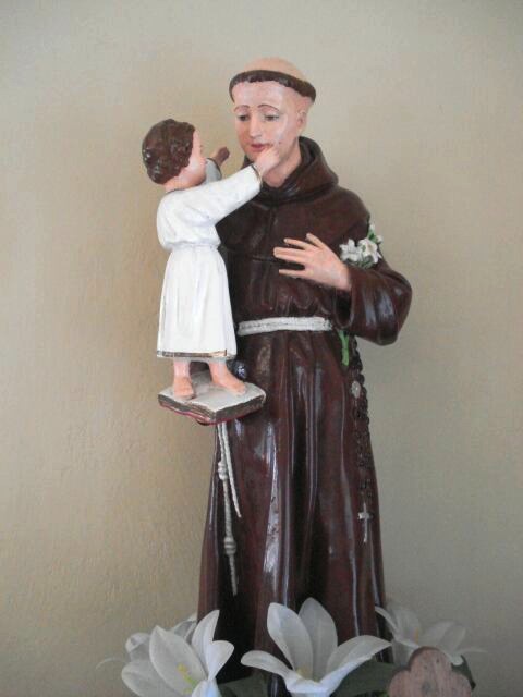 figura3.jpg
