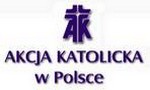 Akcja Katorlicja