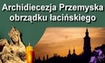 Archidiecezja Przemyska