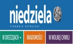 Niezbędnik Katolika