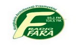 Radio Fara