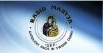 Serwis Radia Maryja